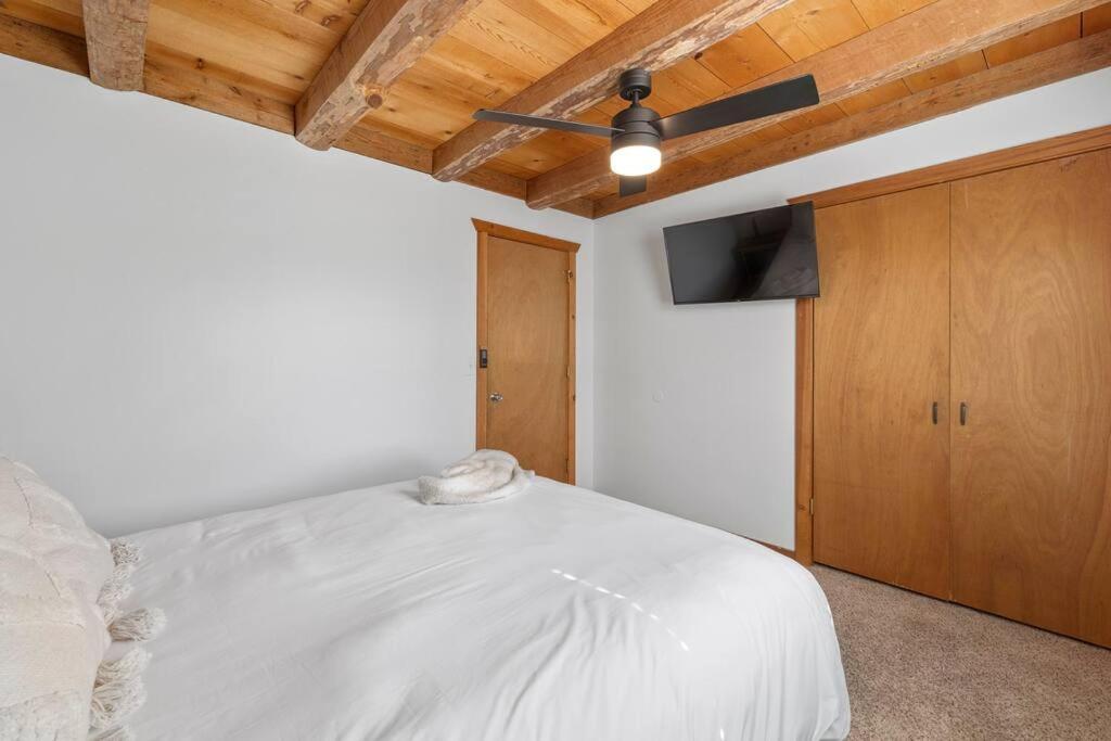 216 Ridge Lane Villa Branson Eksteriør billede