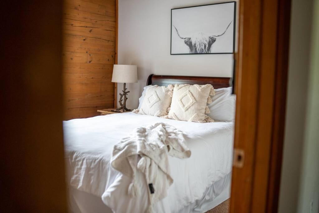 216 Ridge Lane Villa Branson Eksteriør billede